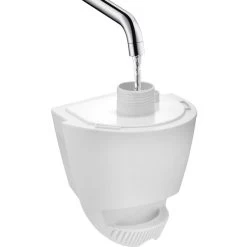 Unold Standventilator Nebula Touch Digital -Haushaltsgeräte-Highlights Unold Standventilator Nebula Touch Digital@@1817408 6