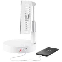 Unold TELESKOP-VENTI Cordless , Ventilator 29 Unold TELESKOP-VENTI Cordless , Ventilator -Haushaltsgeräte-Highlights Unold TELESKOP VENTI Cordless Ventilator@@1817384 10