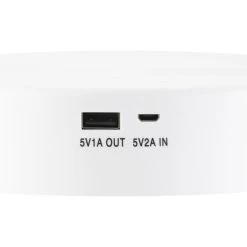 Unold TELESKOP-VENTI Cordless , Ventilator 31 Unold TELESKOP-VENTI Cordless , Ventilator -Haushaltsgeräte-Highlights Unold TELESKOP VENTI Cordless Ventilator@@1817384 12