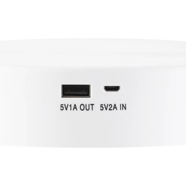 Unold TELESKOP-VENTI Cordless , Ventilator 15 Unold TELESKOP-VENTI Cordless , Ventilator – Bild 13