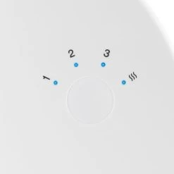 Unold TELESKOP-VENTI Cordless , Ventilator 33 Unold TELESKOP-VENTI Cordless , Ventilator -Haushaltsgeräte-Highlights Unold TELESKOP VENTI Cordless Ventilator@@1817384 14