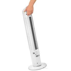 Unold Tower, Ventilator 9 Unold Tower, Ventilator -Haushaltsgeräte-Highlights Unold Tower Ventilator@@1616719 2