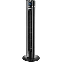 Unold Turmventilator 86855 Skyline