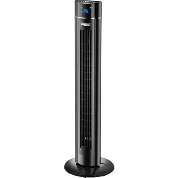 Unold Turmventilator 86855 Skyline 3 Unold Turmventilator 86855 Skyline