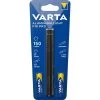 Varta Aluminium Light F10 Pro, Taschenlampe -Haushaltsgeräte-Highlights Varta Aluminium Light F10 Pro Taschenlampe@@1870391