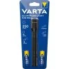Varta Aluminium Light F20 Pro, Taschenlampe -Haushaltsgeräte-Highlights Varta Aluminium Light F20 Pro Taschenlampe@@1870392