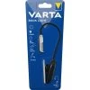 Varta Book Light, LED-Leuchte -Haushaltsgeräte-Highlights Varta Book Light LED Leuchte@@1804712