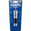 Varta Brite Essential F10, Taschenlampe 2 Varta Brite Essential F10, Taschenlampe -Haushaltsgeräte-Highlights Varta Brite Essential F10 Taschenlampe@@1829615