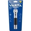 Varta Brite Essential F20, Taschenlampe