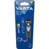 Varta Day Light Key Chain Light, Taschenlampe -Haushaltsgeräte-Highlights Varta Day Light Key Chain Light Taschenlampe@@1829610