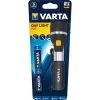 Varta Day Light Multi LED F20, Taschenlampe -Haushaltsgeräte-Highlights Varta Day Light Multi LED F20 Taschenlampe@@1804717