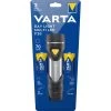 Varta Day Light Multi LED F30, Taschenlampe -Haushaltsgeräte-Highlights Varta Day Light Multi LED F30 Taschenlampe@@1804715