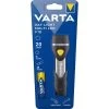 Varta Daylight Multi LED F10, Taschenlampe