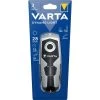 Varta Dynamo Light, Taschenlampe