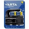 Varta Indestructible BL20 Pro, LED-Leuchte -Haushaltsgeräte-Highlights Varta Indestructible BL20 Pro LED Leuchte@@1829618
