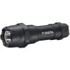 Varta Indestructible F10 Pro, Taschenlampe 1 Varta Indestructible F10 Pro, Taschenlampe -Haushaltsgeräte-Highlights Varta Indestructible F10 Pro Taschenlampe@@1804716