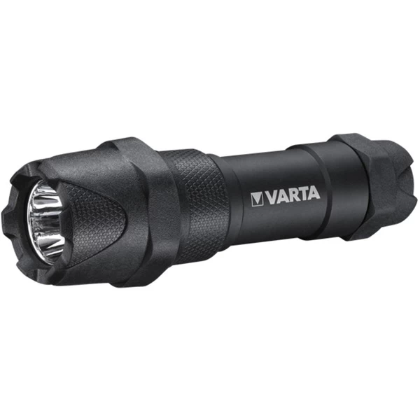 Varta Indestructible F10 Pro, Taschenlampe 3 Varta Indestructible F10 Pro, Taschenlampe