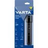 Varta Night Cutter F30R, Taschenlampe -Haushaltsgeräte-Highlights Varta Night Cutter F30R Taschenlampe@@1829636