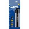 Varta Night Cutter F40, Taschenlampe -Haushaltsgeräte-Highlights Varta Night Cutter F40 Taschenlampe@@1829639