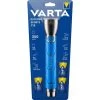 Varta Outdoor Sports F30, Taschenlampe -Haushaltsgeräte-Highlights Varta Outdoor Sports F30 Taschenlampe@@1829643