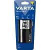 Varta Palm Light, Taschenlampe