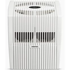 Venta Comfort Plus LW25, Luftbefeuchter 8 Venta Comfort Plus LW25, Luftbefeuchter -Haushaltsgeräte-Highlights Venta Comfort Plus LW25 Luftbefeuchter@@1724498 2