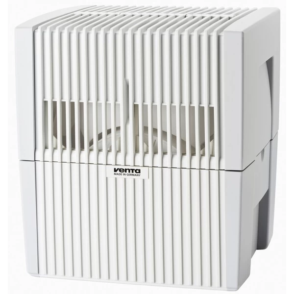 Venta LW25, Luftbefeuchter 3 Venta LW25, Luftbefeuchter