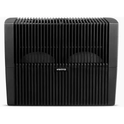 Venta LW45 Comfort Plus, Luftbefeuchter -Haushaltsgeräte-Highlights Venta LW45 Comfort Plus Luftbefeuchter@@1897390 2