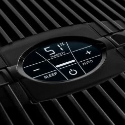 Venta LW45 Comfort Plus, Luftbefeuchter -Haushaltsgeräte-Highlights Venta LW45 Comfort Plus Luftbefeuchter@@1897390 3