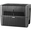Venta LW45, Luftbefeuchter 1 Venta LW45, Luftbefeuchter -Haushaltsgeräte-Highlights Venta LW45 Luftbefeuchter@@9gvrdv04
