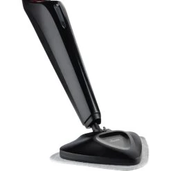 Vileda Dampfreiniger Steam Plus -Haushaltsgeräte-Highlights Vileda Dampfreiniger Steam Plus@@1778474 2