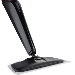 Vileda Dampfreiniger Steam Plus XXL -Haushaltsgeräte-Highlights Vileda Dampfreiniger Steam Plus XXL@@1778468 2