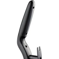 Vileda Dampfreiniger Steam Plus XXL -Haushaltsgeräte-Highlights Vileda Dampfreiniger Steam Plus XXL@@1778468 3