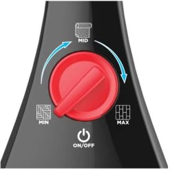 Vileda Dampfreiniger Steam Plus XXL -Haushaltsgeräte-Highlights Vileda Dampfreiniger Steam Plus XXL@@1778468 4