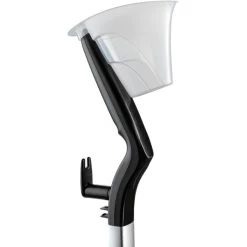 Vileda Dampfreiniger Steam Plus XXL -Haushaltsgeräte-Highlights Vileda Dampfreiniger Steam Plus XXL@@1778468 5