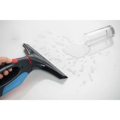 Vileda Windomatic Power Blue, Fenstersauger 9 Vileda Windomatic Power Blue, Fenstersauger -Haushaltsgeräte-Highlights Vileda Windomatic Power Blue Fenstersauger@@1822035 2