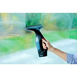 Vileda Windomatic Power Blue, Fenstersauger 10 Vileda Windomatic Power Blue, Fenstersauger -Haushaltsgeräte-Highlights Vileda Windomatic Power Blue Fenstersauger@@1822035 3