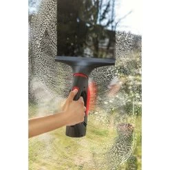 Vileda Windomatic Power, Fenstersauger -Haushaltsgeräte-Highlights Vileda Windomatic Power Fenstersauger@@9gsidv00 10