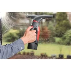 Vileda Windomatic Power, Fenstersauger -Haushaltsgeräte-Highlights Vileda Windomatic Power Fenstersauger@@9gsidv00 5