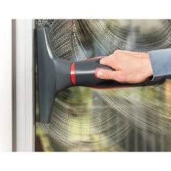 Vileda Windomatic Power, Fenstersauger -Haushaltsgeräte-Highlights Vileda Windomatic Power Fenstersauger@@9gsidv00 6