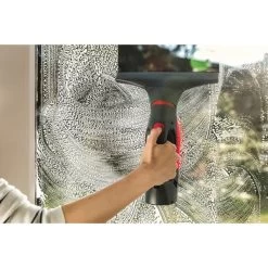 Vileda Windomatic Power, Fenstersauger -Haushaltsgeräte-Highlights Vileda Windomatic Power Fenstersauger@@9gsidv00 9