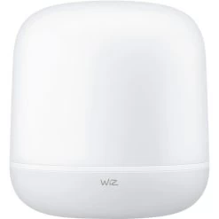 WiZ Hero Tischleuchte, LED-Leuchte