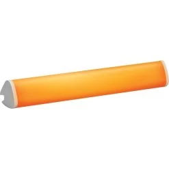 WiZ LightBar Tischleuchte Einzelpack, LED-Leuchte