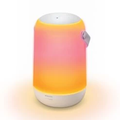 WiZ Mobiles Tragbares Licht, LED-Leuchte -Haushaltsgeräte-Highlights WiZ Mobiles tragbares Licht LED Leuchte@@1855722 2