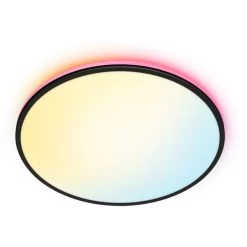 WiZ Rune Deckenleuchte 21W, LED-Leuchte