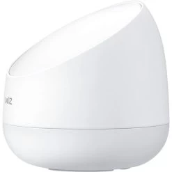 WiZ Squire Tischleuchte, LED-Leuchte