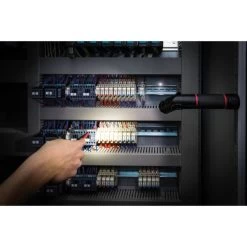 Wiha Multi-Taschenlampe 13 Wiha Multi-Taschenlampe -Haushaltsgeräte-Highlights Wiha Multi Taschenlampe@@1738256 4