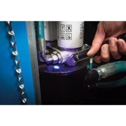 Wiha Multi-Taschenlampe 14 Wiha Multi-Taschenlampe -Haushaltsgeräte-Highlights Wiha Multi Taschenlampe@@1738256 5