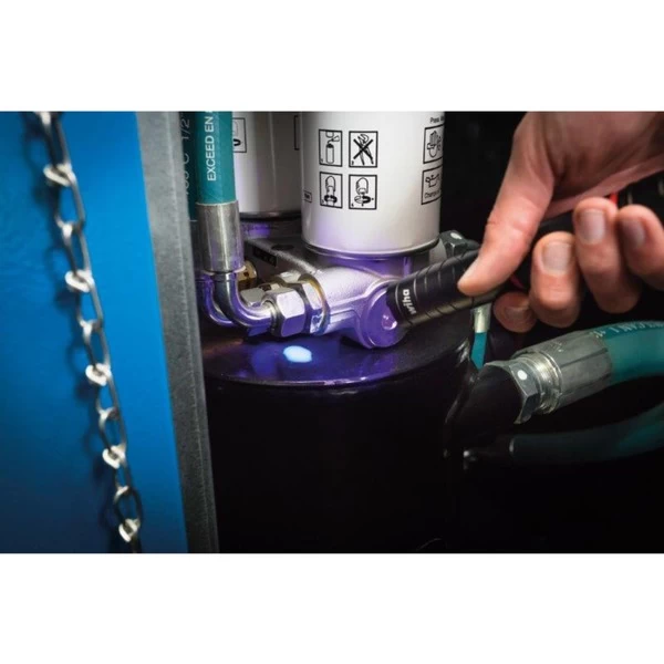 Wiha Multi-Taschenlampe 8 Wiha Multi-Taschenlampe – Bild 6