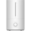 Xiaomi Humidifier 2 Lite, Luftbefeuchter 2 Xiaomi Humidifier 2 Lite, Luftbefeuchter -Haushaltsgeräte-Highlights Xiaomi Humidifier 2 Lite Luftbefeuchter@@1893815